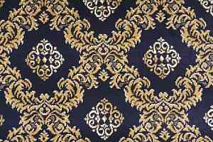 Ковролин Woven Classic Woven 304921 фото  | FLOORDEALER